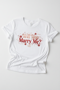 Top Básico de Verano para Chica Personalizado