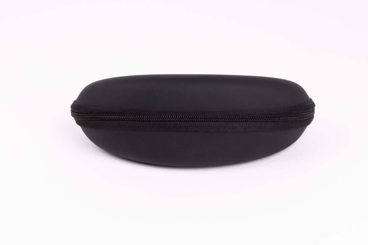 Gafas de lectura multifocales con luz LED